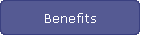 Benefits